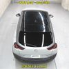 mazda mx-3 2023 CFJ0129356 image 5