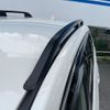 subaru forester 2019 CFJ1689152 image 4