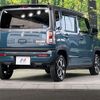 suzuki hustler 2021 CFJ1550890 image 17