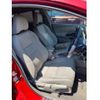 honda insight 2010 -HONDA--Insight DAA-ZE2--ZE2-1191721---HONDA--Insight DAA-ZE2--ZE2-1191721- image 16
