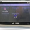 suzuki wagon-r 2013 -SUZUKI--Wagon R DBA-MH34S--MH34S-188501---SUZUKI--Wagon R DBA-MH34S--MH34S-188501- image 18