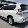 toyota land-cruiser-prado 2017 quick_quick_LDA-GDJ151W_GDJ151-0004644 image 2