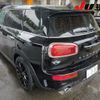 mini mini-others 2016 -BMW 【福井 335ﾓ0303】--BMW Mini LR20--02C98483---BMW 【福井 335ﾓ0303】--BMW Mini LR20--02C98483- image 2