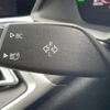 bmw x7 2019 -BMW--BMW X7 3DA-CW30--WBACW82070LS78428---BMW--BMW X7 3DA-CW30--WBACW82070LS78428- image 20