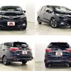 honda fit-shuttle 2017 CFJ1646457 image 8