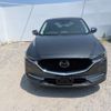 mazda cx-5 2018 -MAZDA--CX-5 3DA-KF2P--KF2P-204506---MAZDA--CX-5 3DA-KF2P--KF2P-204506- image 16