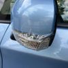 toyota prius-phv 2014 -TOYOTA--Prius PHV DLA-ZVW35--ZVW35-3064473---TOYOTA--Prius PHV DLA-ZVW35--ZVW35-3064473- image 29