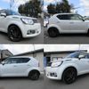 suzuki ignis 2016 quick_quick_DAA-FF21S_FE21S-108208 image 6