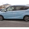 honda freed 2020 -HONDA--Freed 6AA-GB7--GB7-3123241---HONDA--Freed 6AA-GB7--GB7-3123241- image 9