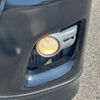 nissan nv350-caravan-van 2017 CFJ1772317 image 41