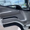 mitsubishi-fuso canter 2016 GOO_NET_EXCHANGE_0902400A30250511W001 image 25