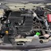 suzuki alto 2016 -SUZUKI--Alto DBA-HA36S--HA36S-313886---SUZUKI--Alto DBA-HA36S--HA36S-313886- image 18