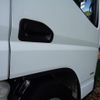 mitsubishi-fuso canter 2019 quick_quick_FBA50_FBA50-571180 image 14