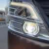 nissan caravan-coach 2019 -NISSAN--Caravan Coach CBA-KS2E26--KS2E26-102843---NISSAN--Caravan Coach CBA-KS2E26--KS2E26-102843- image 30