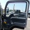 mitsubishi-fuso canter 2016 CFJ1616651 image 23