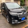 honda stepwagon 2018 -HONDA--Stepwgn 6AA-RP5--RP5-1070352---HONDA--Stepwgn 6AA-RP5--RP5-1070352- image 3