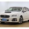 subaru levorg 2014 quick_quick_VM4_VM4-010639 image 1