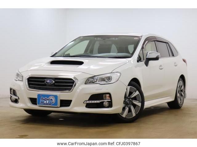 subaru levorg 2014 quick_quick_VM4_VM4-010639 image 1