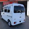 nissan clipper-van 2014 -NISSAN--Clipper Van DR64V--808154---NISSAN--Clipper Van DR64V--808154- image 25