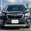 subaru forester 2019 -SUBARU--Forester 5AA-SKE--SKE-011562---SUBARU--Forester 5AA-SKE--SKE-011562- image 24