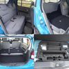 toyota passo 2017 -TOYOTA--Passo DBA-M700A--M700A-0069211---TOYOTA--Passo DBA-M700A--M700A-0069211- image 8