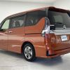 nissan serena 2019 -NISSAN--Serena DAA-HFC27--HFC27-059693---NISSAN--Serena DAA-HFC27--HFC27-059693- image 16