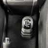 suzuki jimny 2019 -SUZUKI--Jimny 3BA-JB64W--JB64W-139696---SUZUKI--Jimny 3BA-JB64W--JB64W-139696- image 14