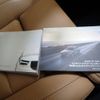volvo xc60 2020 CFJ1556775 image 28