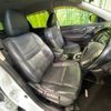 nissan x-trail 2014 -NISSAN--X-Trail DBA-NT32--NT32-022574---NISSAN--X-Trail DBA-NT32--NT32-022574- image 10