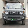 suzuki jimny-sierra 2024 -SUZUKI--Jimny Sierra 3BA-JB74W--JB74W-230***---SUZUKI--Jimny Sierra 3BA-JB74W--JB74W-230***- image 6