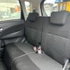 daihatsu move 2013 quick_quick_LA110S_LA110S-0041916 image 12