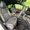 toyota harrier-hybrid 2024 CFJ1836759 image 10