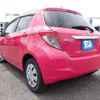 toyota vitz 2013 REALMOTOR_N2024060256F-24 image 3