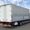 mitsubishi-fuso fighter 2018 -MITSUBISHI--Fuso Fighter 2KG-FK64F--FK64F-601303---MITSUBISHI--Fuso Fighter 2KG-FK64F--FK64F-601303- image 15