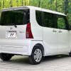 daihatsu tanto 2024 CFJ1761013 image 17