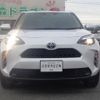 toyota yaris-cross 2023 quick_quick_5BA-MXPB10_MXPB10-3033720 image 3