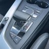 audi a4 2017 CFJ1827897 image 10
