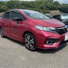 honda fit 2019 -HONDA--Fit DAA-GP5--GP5-1345462---HONDA--Fit DAA-GP5--GP5-1345462- image 5