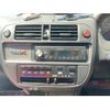 honda civic 1997 quick_quick_EK9_EK9-1002594 image 5