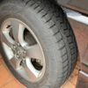 toyota estima 2004 CFJ1834535 image 12