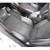 toyota hilux 2022 GOO_NET_EXCHANGE_0203971A30250420W001 image 16