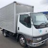 mitsubishi-fuso canter 2000 -MITSUBISHI--Canter KK-FE51CB--FE51CB-555499---MITSUBISHI--Canter KK-FE51CB--FE51CB-555499- image 4