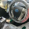 toyota prius-α 2014 CFJ1569187 image 17