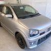 suzuki alto-works 2016 CFJ1640566 image 1