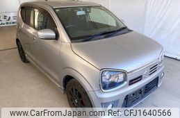 suzuki alto-works 2016 CFJ1640566