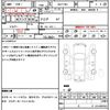 toyota sienta 2016 quick_quick_NSP170G_NSP170-7054874 image 21