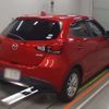 mazda demio 2016 quick_quick_DBA-DJ3FS_DJ3FS-144667 image 2