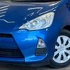 toyota aqua 2013 -TOYOTA--AQUA DAA-NHP10--NHP10-2209382---TOYOTA--AQUA DAA-NHP10--NHP10-2209382- image 18