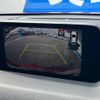mazda cx-5 2017 quick_quick_KF2P_KF2P-123652 image 5