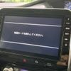nissan serena 2019 -NISSAN--Serena DAA-GFC27--GFC27-182947---NISSAN--Serena DAA-GFC27--GFC27-182947- image 3